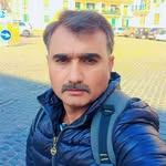 Javed Nazir - @cooling.of.eyes - Instagram