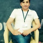 javed nazir - @javednazir7 - Instagram