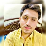 Javed Nazir - @javed_khan_ig - Instagram