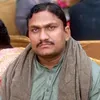 Javed nazir - @javednazir28 - TikTok
