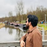 Javed Nazir - @javednazir01 - Instagram