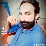 Javed Nazir - Facebook