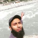 Javed Nazir - @nazirjaved - Instagram