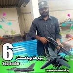 Javed Nazir - @javed200547 - Instagram