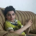 Javed Nazir - @javed.nazir75 - Instagram