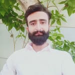 Javed Nazir - @nazir.javed - Instagram