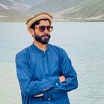 Javed Nazir - @javed9575 - Instagram