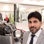 Javed Nazir - @javednazir335 - Instagram