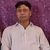Javed Nazir - @javed.nazir6 - TikTok