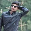 Javed_Nazir - @Javed_Nazir - TikTok