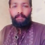 Javed Nazir - @javednazir45 - Instagram