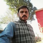 Javed Nazir - @javednazir73 - Instagram