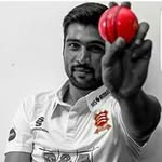 Javed Nazir - @javednazir10 - Instagram