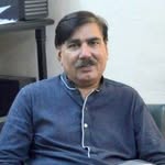 Javed Nazir - @javednazir75 - Instagram