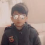 Javed Nazir - @javednazir1783 - Instagram