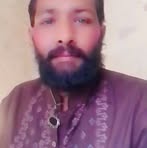 Javed Nazir - Facebook