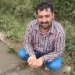 Javed Nazir - @hafizjavednazir - Instagram