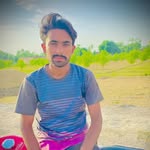 Javed Nazir - @javednazir83 - Instagram