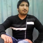 Javed Nazir - @javednazir656 - Instagram