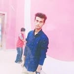Javed Nazir - @nazir_javed - Instagram