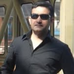 Javed Nazir - @javednazir_ - Instagram