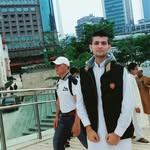 Javed Nazir Bhatti - @billibutt620 - Instagram