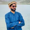 Javed Nazir - @javednazir7867 - TikTok