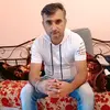 Javed Nazir🇮🇹 - @javednazir143 - TikTok