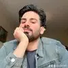 Javed Nazir - @javed.nazir06 - TikTok