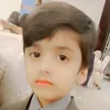 Javed Nazir - @javednazir12 - TikTok