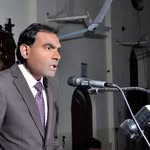 Javed Nazir William - @javednazir1010 - Instagram