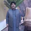 javednazir661 - @javednazir4 - TikTok