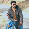 javednazir804 - @javednazir804 - TikTok
