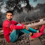 Javednazir Javed - @javednazirjaved - Instagram