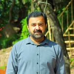 Jawed Nazeer - @javed_nazir1 - Instagram