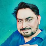 M Javed Nazir - Facebook