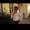 malikjavednazir - @malikjavednazir - TikTok