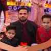 Mian Javed Nazir - @mianjavednazir - TikTok