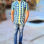 Nazir Javed Nazir Javed - @nazirjavednazirjaved - Instagram