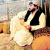 ★جاوید نوری🇦🇪★ - @javednoori786m - TikTok