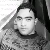 Javed Noori820 - @javednoori01 - TikTok