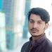Javed Noori - Facebook