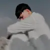 javed noori - @javed.noori2 - TikTok