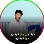 Javed Noori - @javed.noori2018 - Instagram