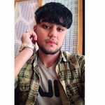 Javed Noori - @javed_noori_ - Instagram