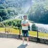 Javed Noori - @javednoori35 - TikTok