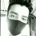 javed noori - Facebook