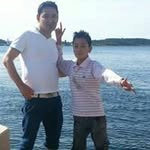 Javed Noori - @javednoori12 - Instagram