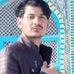 Javed Noori - Facebook
