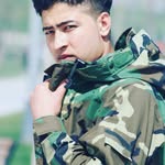 Javed Noori - @jnoori - Instagram